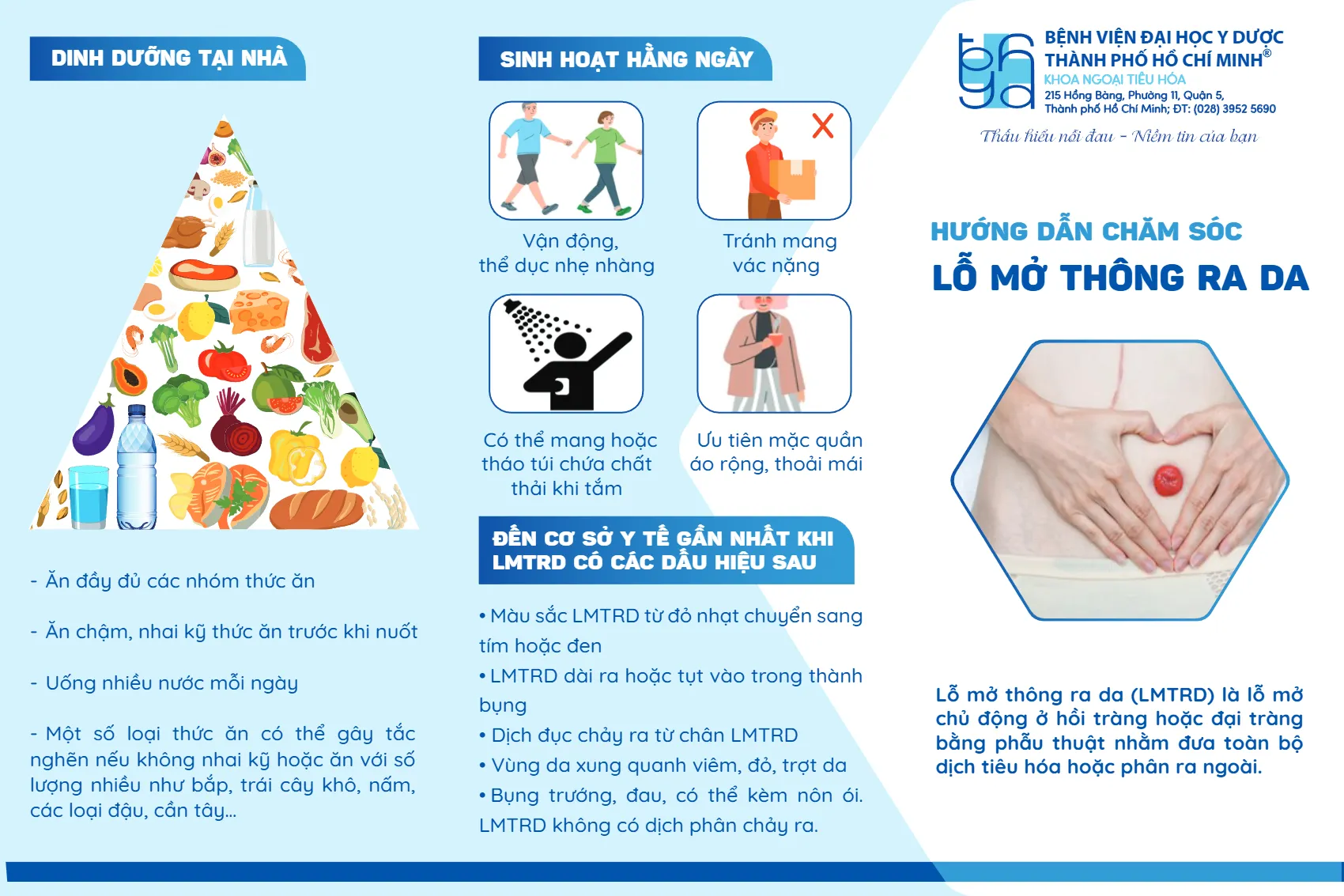 to roi huong dan cham soc lo mo thong ra da_1.webp